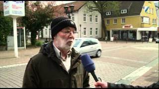 Melle Stadtportal fragt nach - Folge 5