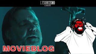 MovieBlog- 975: Recensione L'Esorcismo- Ultimo Atto