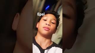 Pepsi  epsi psi suuuuuuuuuu #funnyvideo #laughoutloud