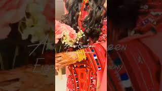 balochi weeding rasam engagement