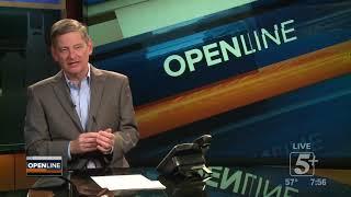 Open Phones: TN Tornado Perspective p5