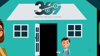 369 MASTER PRODUCTIONS - INTRO ( Three Six Nine {369} Media Soltions LLP )