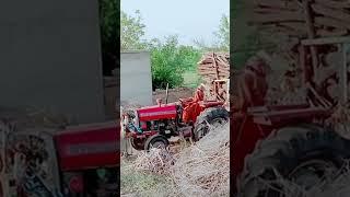 #1000subscriber #shortvideo #tranding #viral #video #waqas tractor