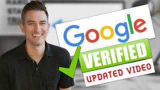 How to Verify Your Domain on Google Search Console (DNS and TXT Record)