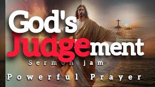 God's Judgement||Motivations || Paul washer Powerful message