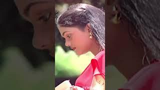 செந்தூரப்பூவே - Manoj–Gyan - Watch Superhit Tamil video songs only on  @ayngaranmusic