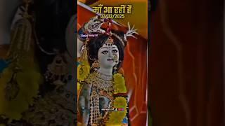 Gyan Ki Jyoti Jaga Dena I वीणावादिनी ज्ञान की देवी | सरस्वती माता I Saraswati Puja Song @bhajanindia