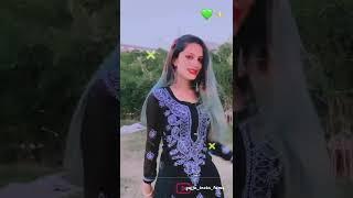 new viral gujarati tiktok video / gujarati tiktok / gujarati reels instagram / #shorts #status #luv