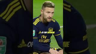 Top 3 Cursed Arsenal Signings 