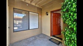 Condos for Rent in Paradise Valley 3BR/2BA by Paradise Valley Property Management