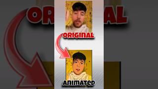 how to use Domo AI video to animation generator free | convert video to anime ai