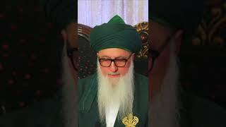 Awakening Your Real Self with Divine Discipline #ramadan