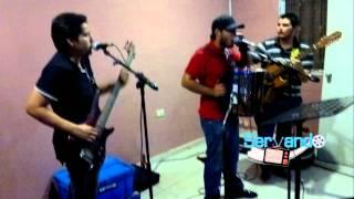 Grupo 360 - El Net0 Roc4 (En Vivo 2012)