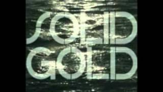 Solid Gold- New Kanada