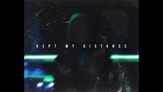 (FREE) PARTYNEXTDOOR x Drake Type Beat – "Kept My Distance"