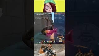BEST GEKKO ULT  #valoranttamil #valorant #valoranttamilstream #valorantclips #valorantlivetamil