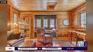 Vacasa's best cabin getaways