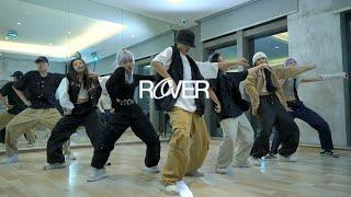 ROVER - KAI l COVER DANCE