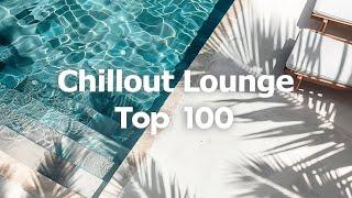 Chillout Ibiza Lounge  Top Chill House Tracks for Nightlife Vibes  ~ Chillout Vibes 