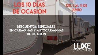 10 DÍAS DE OCASIÓN