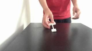 HDMI Adaptor For Ipad, Iphone and Ipod Unboxing