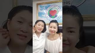 KHỎE ĐẸP THẬP THÔNG LIỆU PHÁP ĐÃ GÓP PHẦN TẠO NÊN NGÔI VỊ ĐỈNH CAO Á HẬU & HOA HẬU #review #new