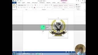 Computer science Courses Veer Kumar studio 2025
