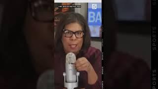 C-Bell the title contender? Watch the full podcast: https://www.youtube.com/watch?v=BCqtBJRZXQo