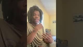 [tiktok upload] Explaining briefly why capitalism is fundamentally unequal & always will be