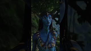 AVATAR | Neytiri #avatar #avatar2 #avatarthewayofwater #avataredits