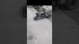 не в том месте