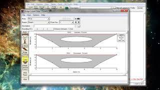 HEC-RAS tutorial: how to add a culvert