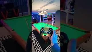That’s why I’m not leaving my house  #gamerhouse#gaming#gamingsetup#xbox#trendingshorts#viralvideo