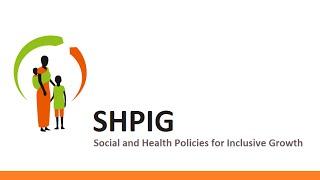 The SHPIG Research Team: Presenting a Multi-level & Interactive Research Process