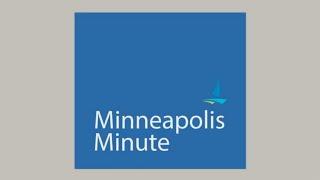July 11, 2024 City of Minneapolis Minute