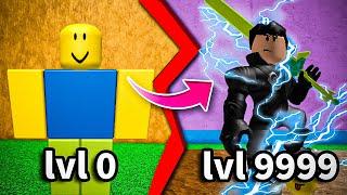Top 20 Tips and Tricks to become PRO in Blox Fruits Roblox For Beginners! First sea, 2nd and 3rd sea