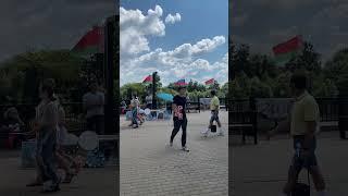 С праздником! #партизан #праздник #Россия #Беларусь