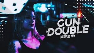 Armağan Oruç - Gun Double