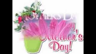 Happy Mothers Day Images, Wallpapers, Gifts, Wishes Cards 2015