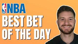 NBA Player Prop Best Bets, from a Data Analyst | NBA Picks & Predictions for Today | 3/9