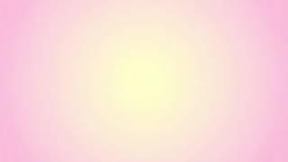 Blush Pink Hue Wallpaper Screen