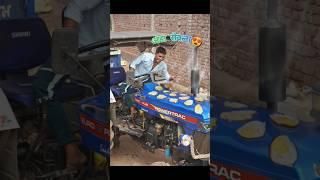 अगर बर्तन नही है kitchen में ? #shorts #viral