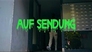 NOUMA - AUF SENDUNG (prod. by Djafu) [Official Video]