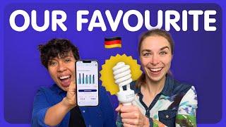 Ostrom is the Best German Electricity Provider! [Personal Review]