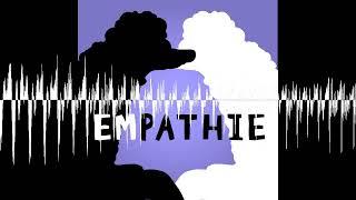 #133 Empathie. Verstehen und mitfühlen. - Der Pudel und der Kern - Philosophie to go