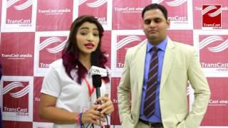 Views about TransCast Media | Views about Zuhaib Ramzan Bhatti