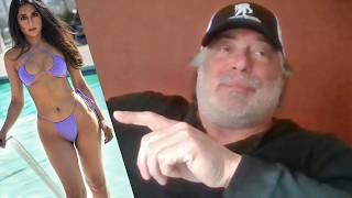 MEMPHIS WRESTLING's Most UNFORGETTABLE Encounters!