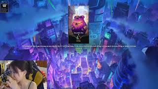 Robby Dexter | В игре Берегите себя Каждый День