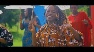 Mavuno Worship - Wonder Worker (OFFICIAL 4K VIDEO)