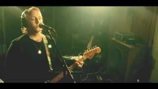 James McCartney :: "ANGEL" :: Official Video